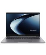 ASUS ExpertBook PM3 14 Business Laptop, AMD Ryzen AI5 330 Processor, 16... - $1,218.06