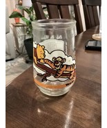 Welch’s Jelly Jar Pooh’s Grand Adventure, You’re Stronger Than You Seem,... - €5,59 EUR