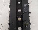 FIESTA    2011 Valve Cover 992532Tested - $90.09