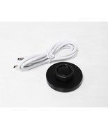 Oura Ring Gen3 Heritage Size 8 - Stealth JZ90-1004-08 - $140.43 CAD