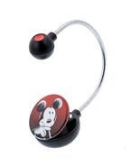 Disney Mickey Mouse Disc Light - €9,18 EUR Disney Mickey Mouse Disc Light - €9,18 EUR