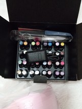 Item image 12