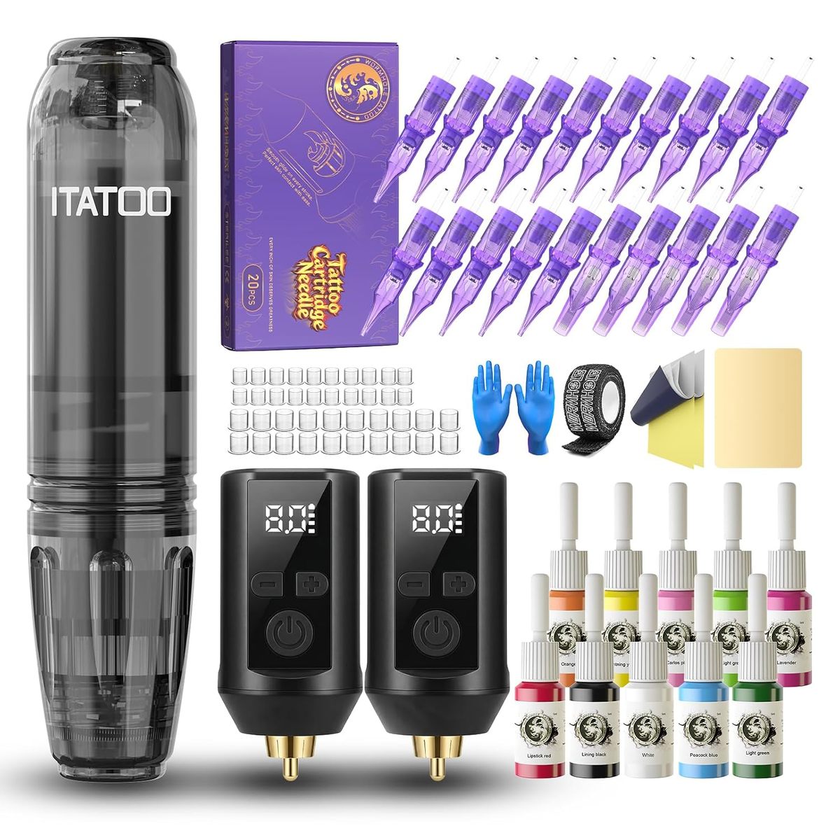 Full-size item image