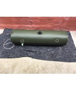 100L Gasoline Bag Fuel petrol Bladder Portable Oil Bag Diesel Fuel Bag Tank - $250.00