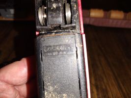 Item image 12
