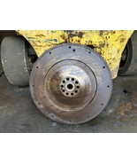MAXXFORCE 13 INTERNATIONAL ENGINE FLYWHEEL 3003359C3 OEM - $467.15