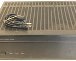 Niles Power Amplifier Si-1230 267625 - $99.00