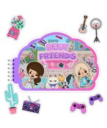Best Friends - $45.08