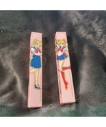Sailor moon Ultra Blotted Lip stick in Shade Usagi or Sailormoon - £7.86 GBP