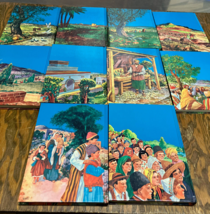 Item image 9