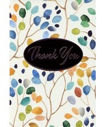 Thank You - 01307 - $2.79