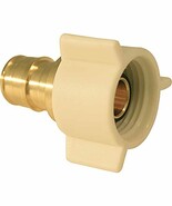 Conbraco EPXFA1 Ball - $27.91 CAD