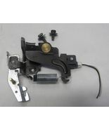 2007 - 2012 SENTRA TRUNK STRIKER  84620-ET000 OEM A17 - $26.50