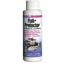 Fish Protector - 16 fl oz - £14.14 GBP