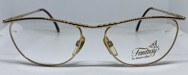 Fantasy by Marcolin Mod 7098 Vintage Eyewear - £71.22 GBP