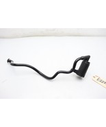 13-15 BMW X1 E84 2.0L VAPOR CANISTER FILTER E2273 - $120.39 CAD