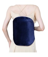 Heating Pad for Back, Myiosus Electric Heating Pads, 4 Heat Settings, 9-... - $1,278.58 MXN
