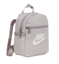 Nike NSW Futura 365 Mini Backpack Women&#39;s Sports Backpack Casual Bag CW9... - £50.13 GBP