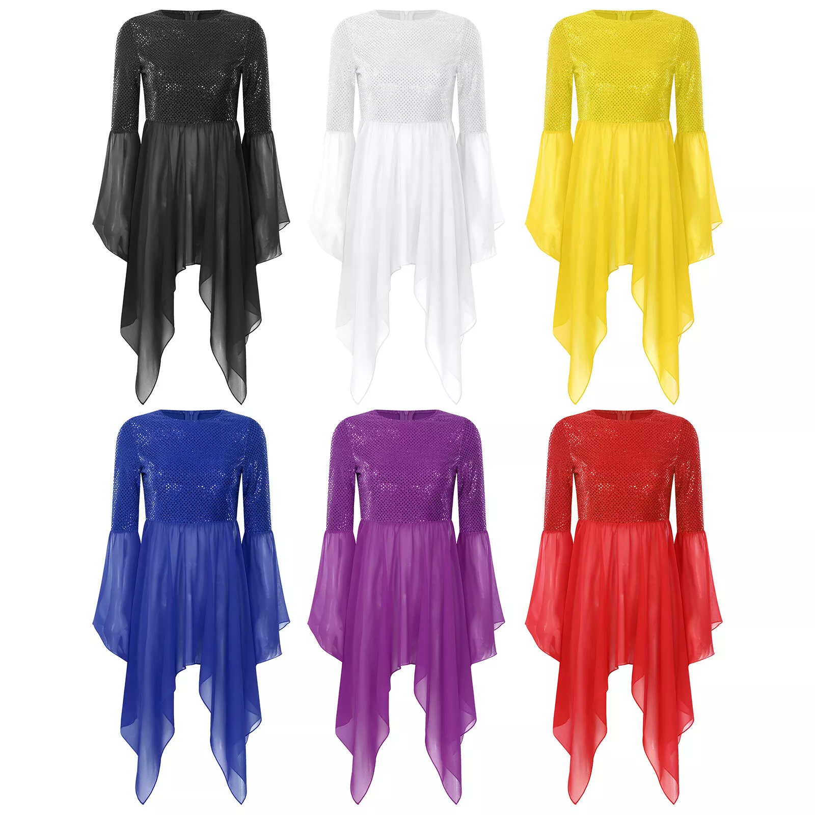 Item image 4