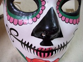 Item image 10