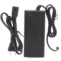 Lithium Battery Charger, 100?240V US Plug 42V 1.5A Lithium Battery Charg... - $14.85