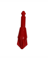 Vintage Ultra Magnus Missile Vintage Transformers G1 Weapon Red Accessor... - €5,57 EUR