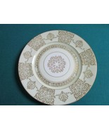 Royal Bayreuth Hutschenreuther Bavaria 10 3/4&quot;  6 Dinner Plates   - $313.84 CAD