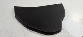 Acura TSX Dash Side Cover Left Driver Trim Panel 2014 2013 2012 2011Inspected... - $26.95