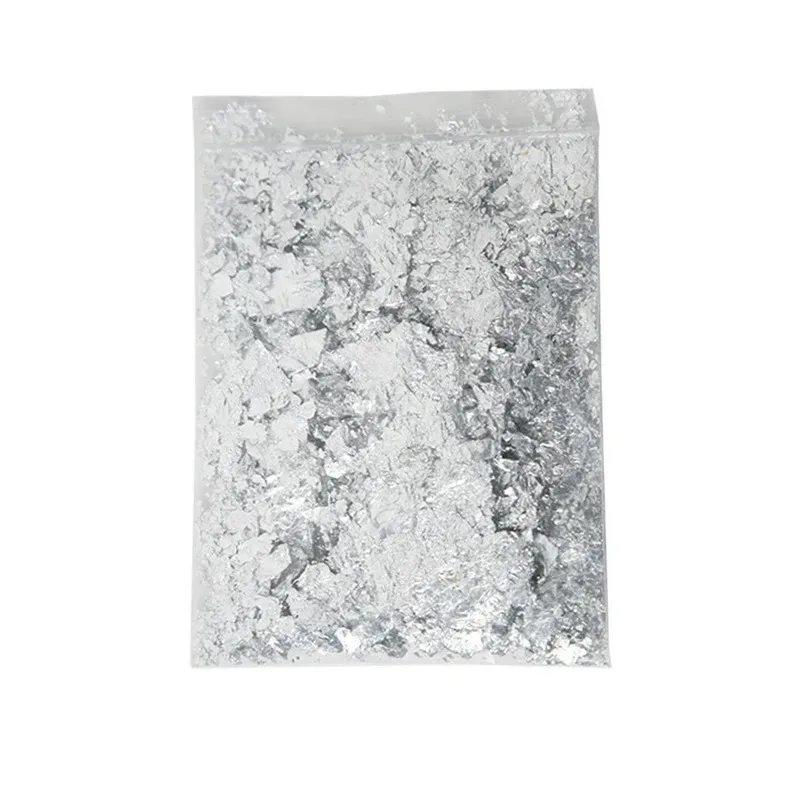 Dried Flowers Real Natural Plant Pressed Flower for Tray Mold Epoxy -Sil... - €8,31 EUR