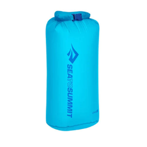 Sea to Summit Ultra-Sil Dry Bag 3L - Blue Atoll