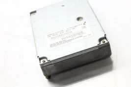 2005-2006 ACURA RL TELEMATIC ONSTAR ON STAR COMPUTER MODULE P9718 image 3