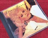 Lorrie Morgan - Leave The Light On Country Music CD - $4.94