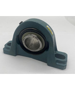 Dodge 075838 2-Bolt Housing Bearing, 35mm Bore  - €26,12 EUR