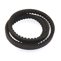 Genuine OEM Lawn-Boy Toro OMC Part 610210 V Belt - $249.01 MXN