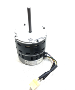 Broad-Ocean ZWK702B5A3060 Blower Motor 1188131 K00190056 230V 1/2HP used... - €213,40 EUR