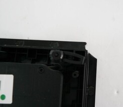 Sonance VP66 6-1/2" 2-Way In-Wall Speaker (Single) READ image 5