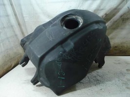 BMW K1200 TANK FUEL GAS PETRO 2002-2005 K1200GT - £27.99 GBP