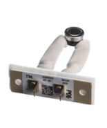 Trane MOD03099 Economizer Module, ReliaTel - €25,93 EUR