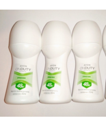 3 AVON On Duty Fresh Deodorant 48 Hour Roll-On 50ml / 1.69 oz For Women ... - €9,81 EUR