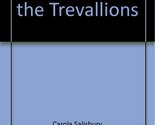 The Pride of the Trevallions [Paperback] SALISBURY, CAROLA - $9.79