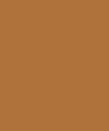 EGP Metallic Tissue Paper 20 x 30 (Metallic Copper), 200 Sheets - $86.65 CAD