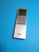 LG tz20170304 Remote Control Part For Refrigerator LFXS28566M/00 - £42.82 GBP