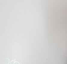 NETGEAR Orbi RBRE960 AXE11000 Quad-Band WiFi 6E Router image 3