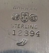 Item image 11
