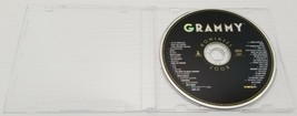 Grammy Nominees 2008 by Various Artists (CD, Jan-2008, Hip-O) - $4.94