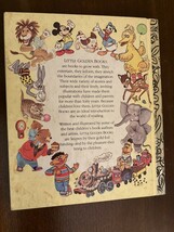 Item image 2