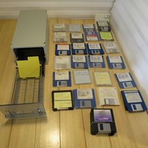 Item image 5