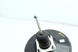 2006-2017 VOLKSWAGEN 2.5L JETTA RABBIT POWER BRAKE BOOSTER H1718 image 4