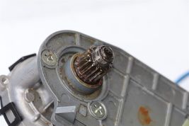 94-99 Bmw E36 318iC 323iC 328iC Convertible Top Lift Motor ASSEMBLY image 7