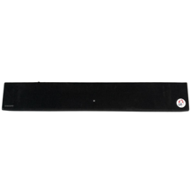 Samsung HW-T400 2.0 Channel Soundbar Wireless Bluetooth Built In Subwoofer - $1,125.55 MXN